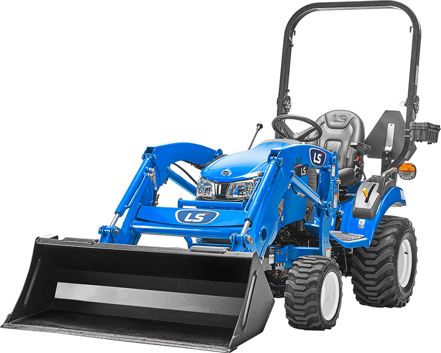 Trimmer
