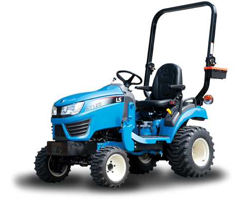 MT1 Series